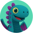Dino