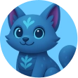 Luma