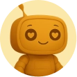 Motilo
